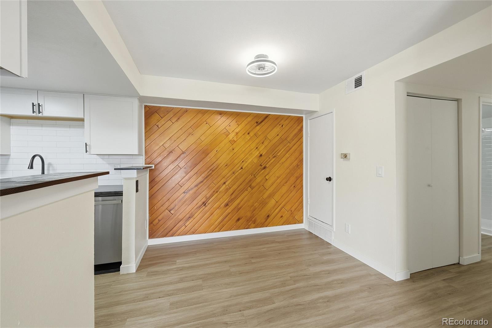 MLS Image #6 for 13302 e jewell avenue 102,aurora, Colorado