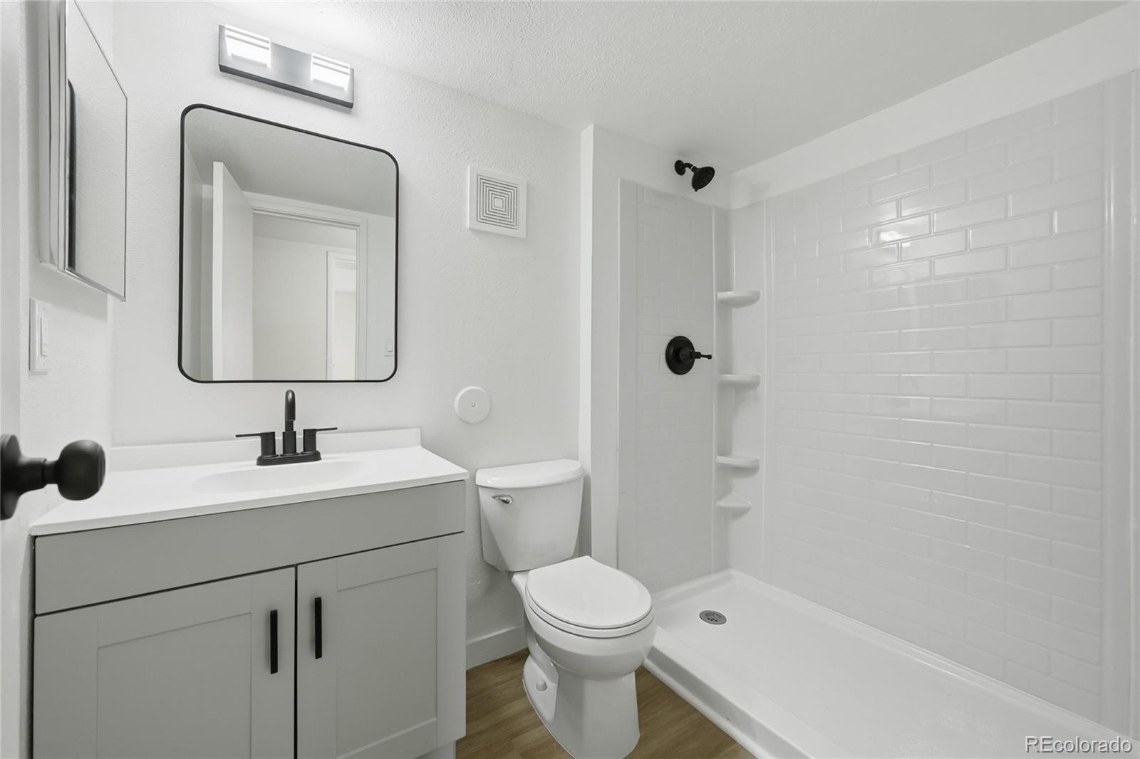 MLS Image #7 for 13302 e jewell avenue 102,aurora, Colorado