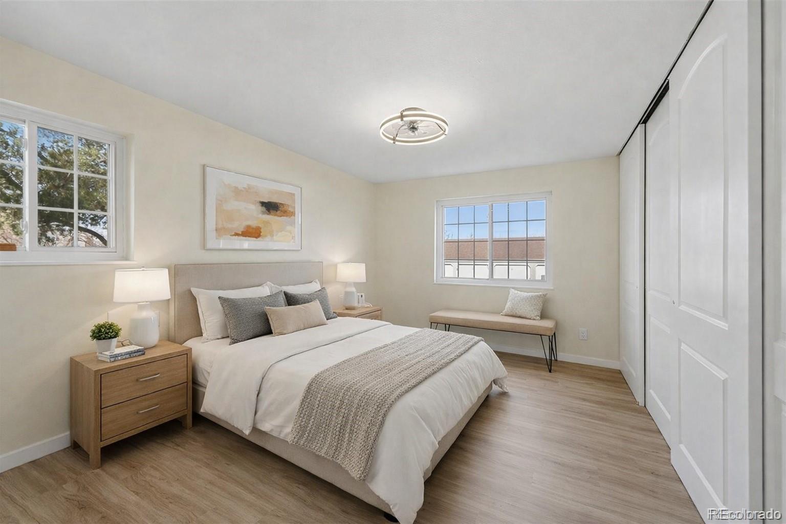 MLS Image #8 for 13302 e jewell avenue 102,aurora, Colorado
