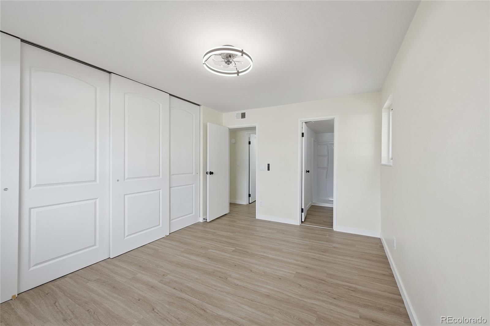 MLS Image #9 for 13302 e jewell avenue 102,aurora, Colorado