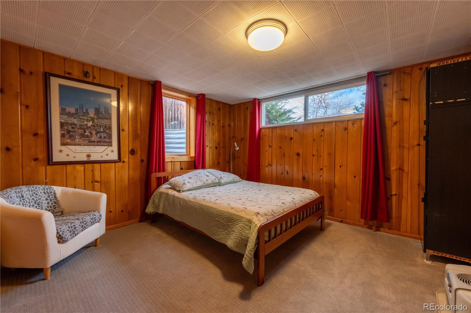 MLS Image #13 for 343 s ivy street,denver, Colorado
