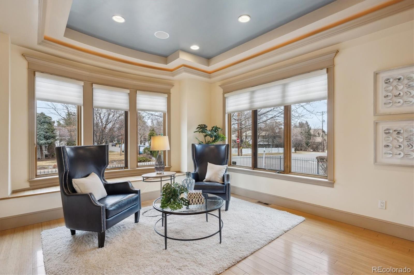 MLS Image #11 for 115 s jasmine street,denver, Colorado