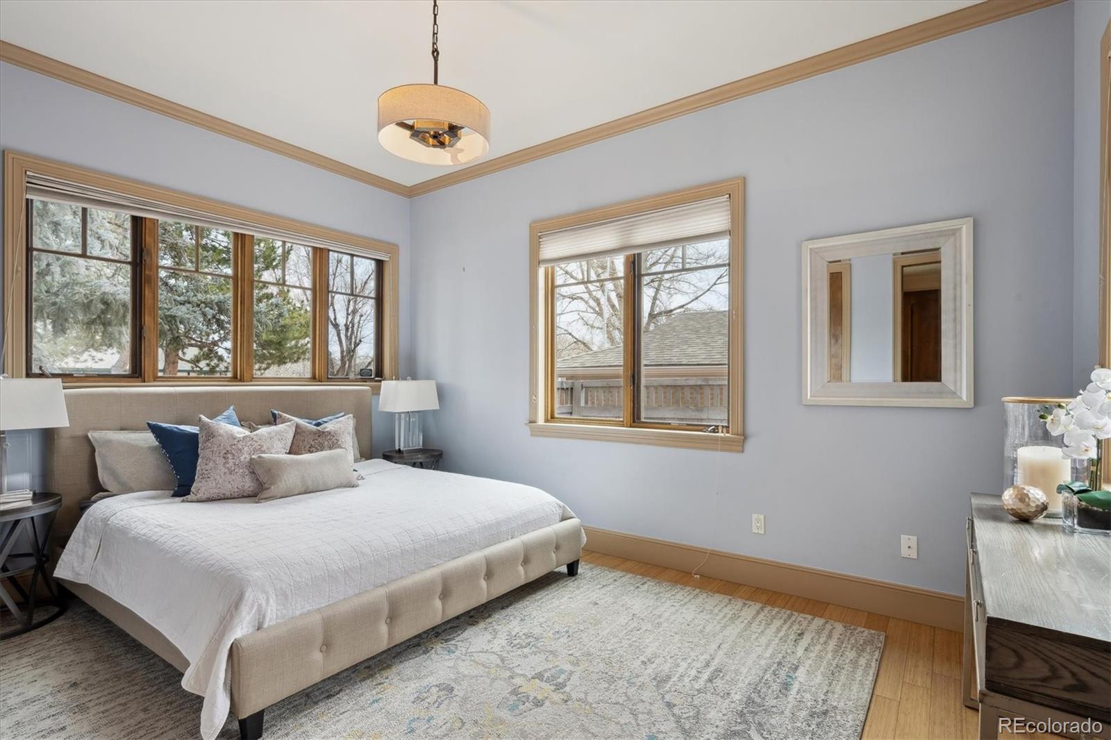 MLS Image #14 for 115 s jasmine street,denver, Colorado