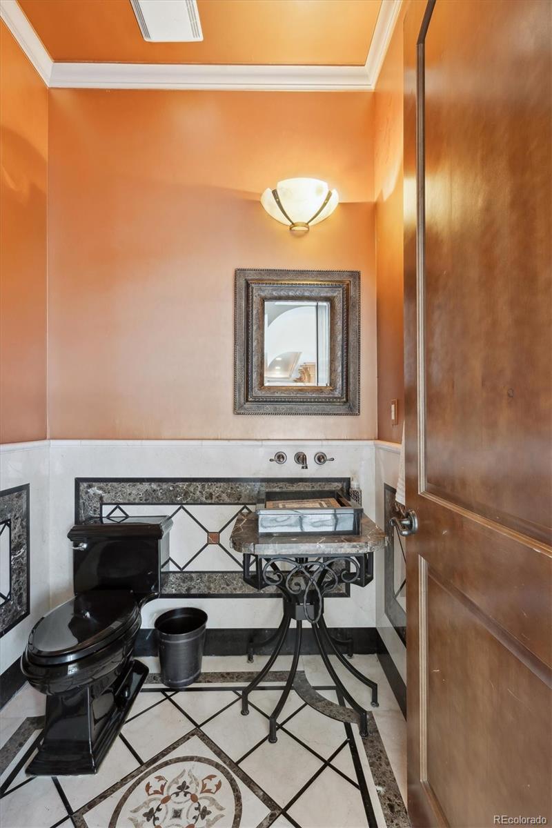 MLS Image #15 for 115 s jasmine street,denver, Colorado