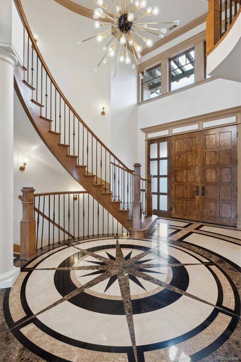 MLS Image #17 for 115 s jasmine street,denver, Colorado