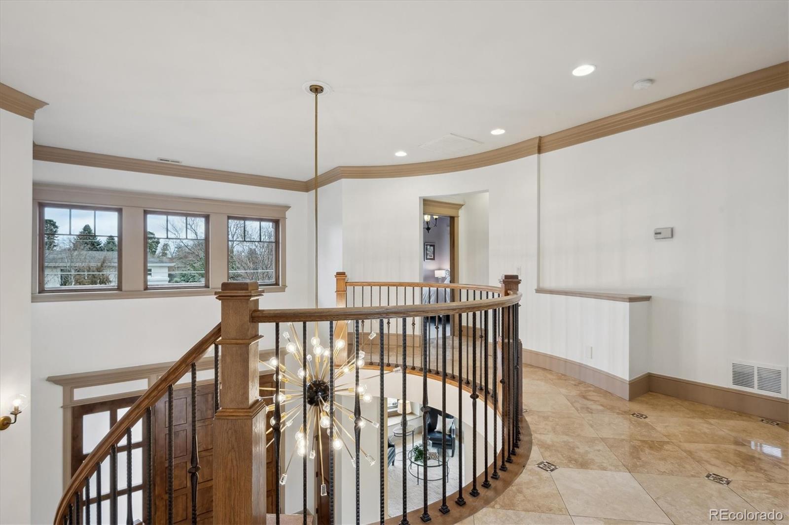 MLS Image #18 for 115 s jasmine street,denver, Colorado