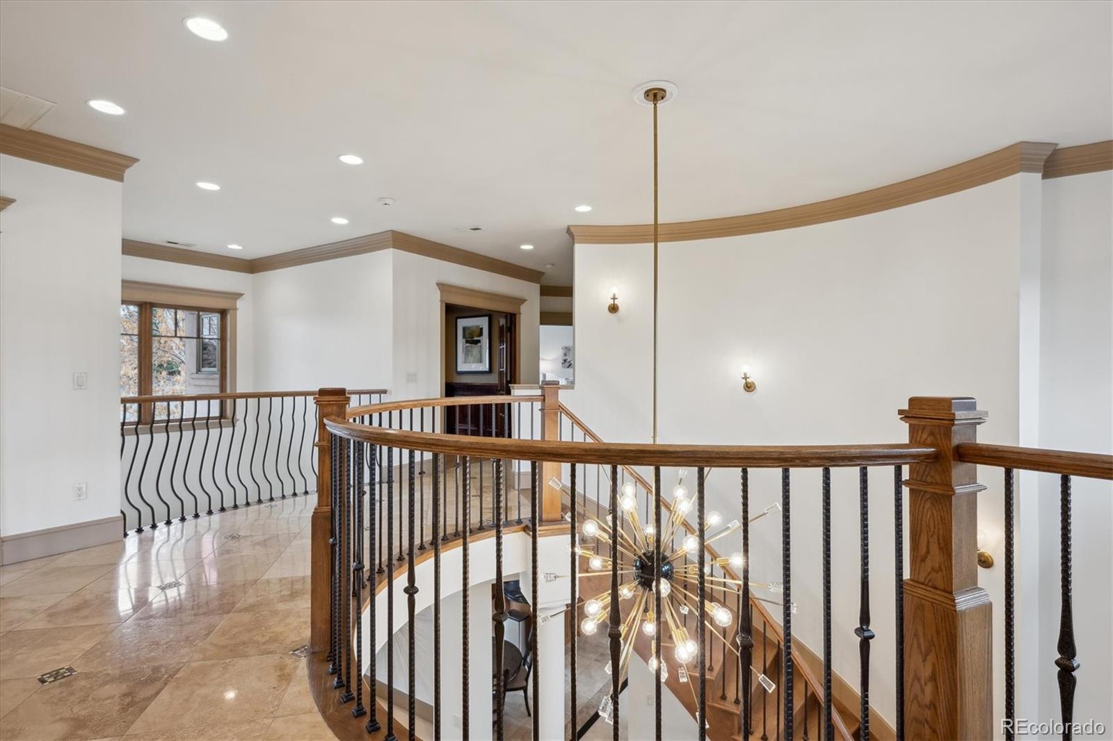 MLS Image #19 for 115 s jasmine street,denver, Colorado