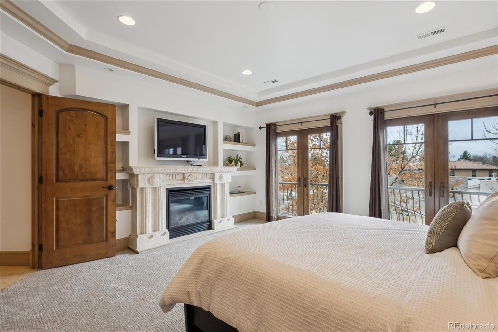 MLS Image #20 for 115 s jasmine street,denver, Colorado