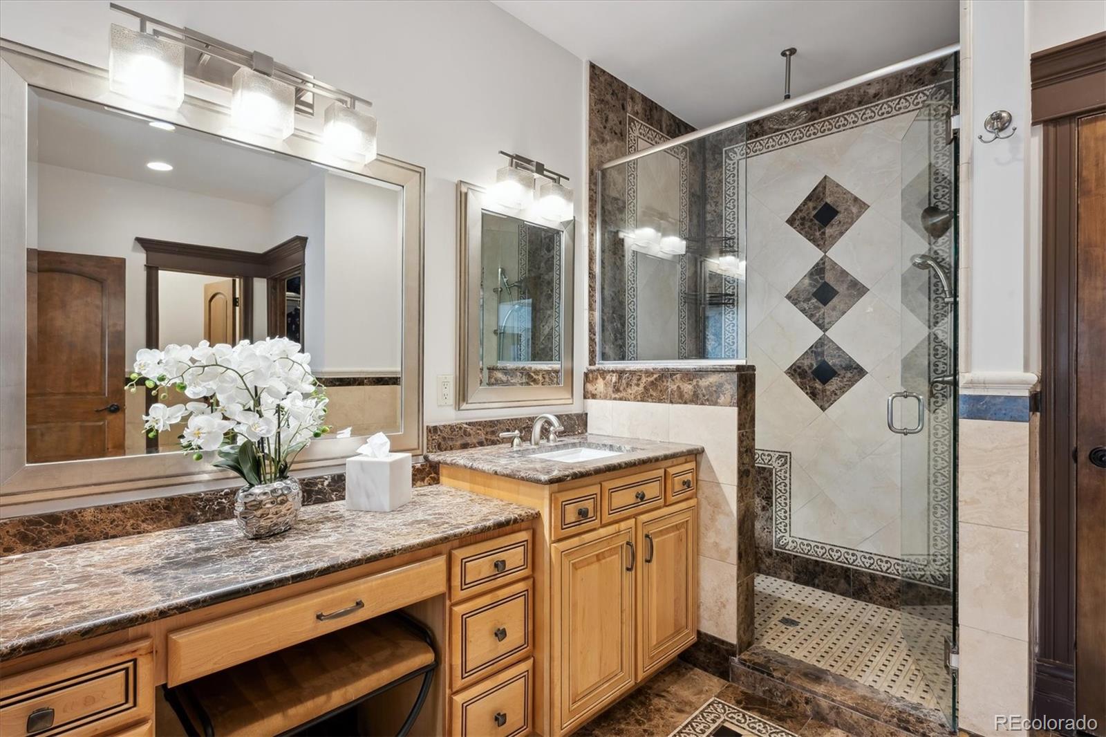 MLS Image #22 for 115 s jasmine street,denver, Colorado