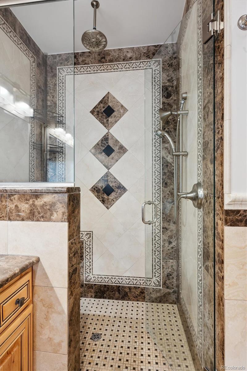 MLS Image #23 for 115 s jasmine street,denver, Colorado