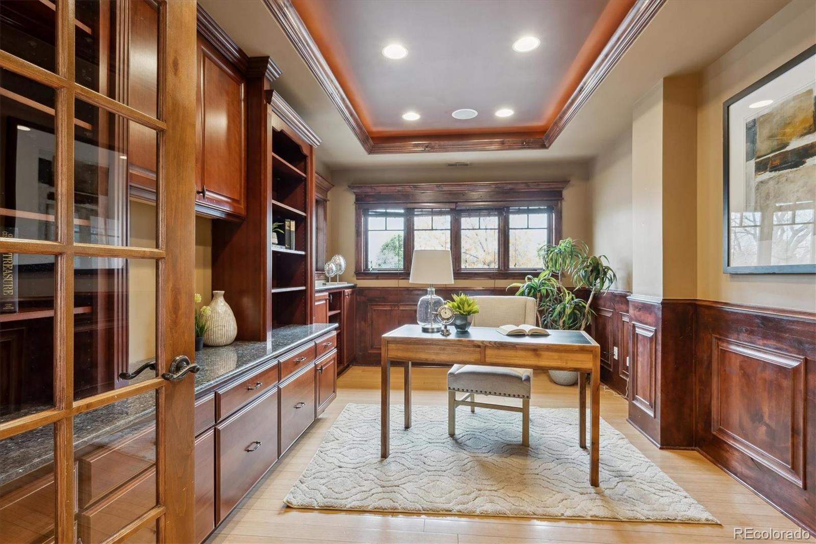 MLS Image #24 for 115 s jasmine street,denver, Colorado