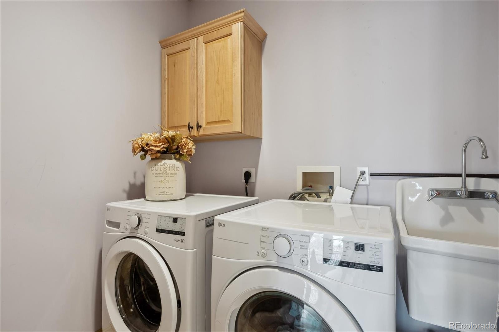 MLS Image #25 for 115 s jasmine street,denver, Colorado