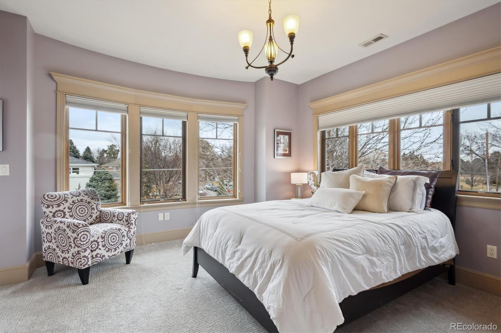 MLS Image #26 for 115 s jasmine street,denver, Colorado