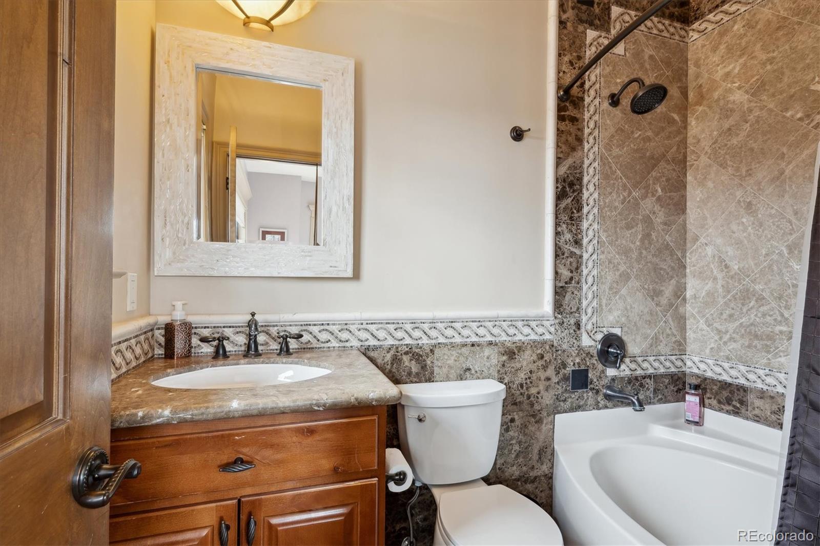 MLS Image #27 for 115 s jasmine street,denver, Colorado