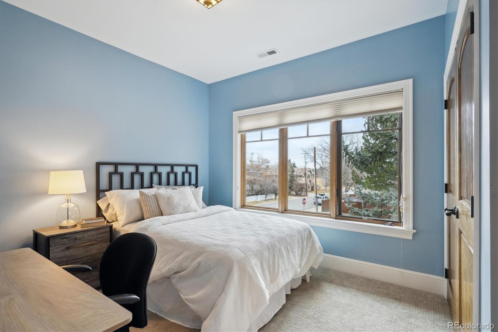 MLS Image #28 for 115 s jasmine street,denver, Colorado