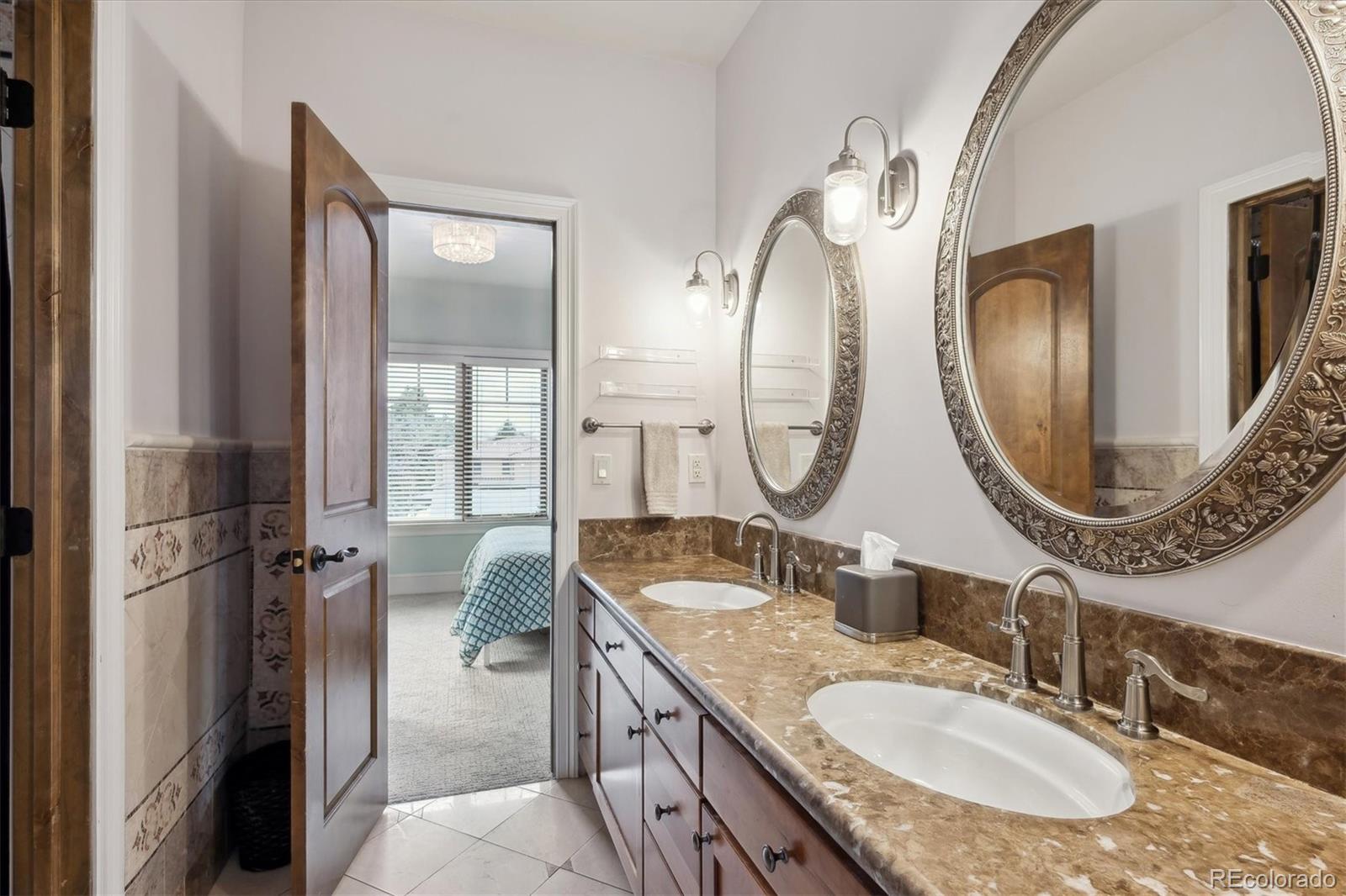 MLS Image #29 for 115 s jasmine street,denver, Colorado
