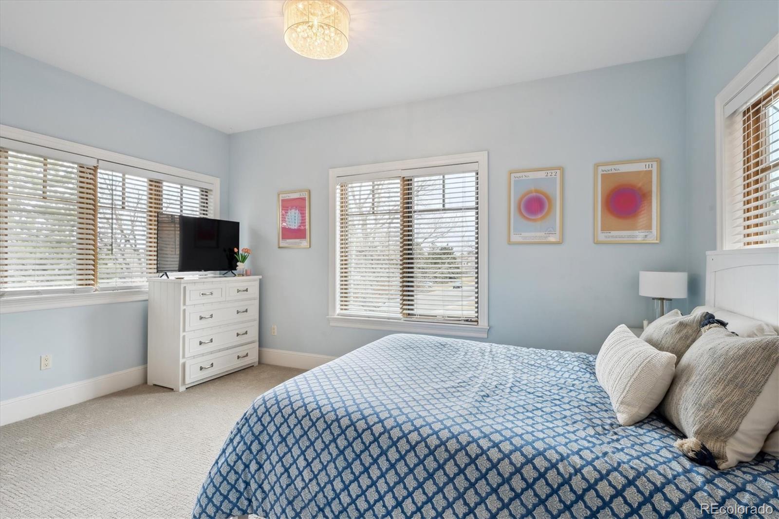 MLS Image #30 for 115 s jasmine street,denver, Colorado
