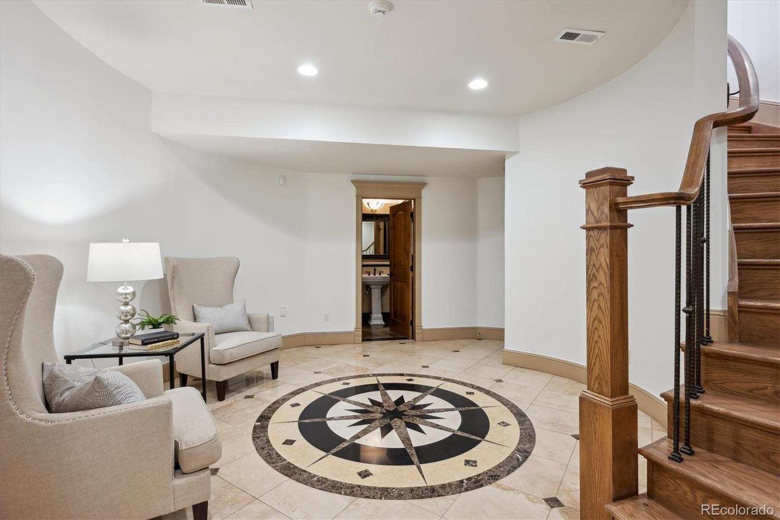 MLS Image #31 for 115 s jasmine street,denver, Colorado