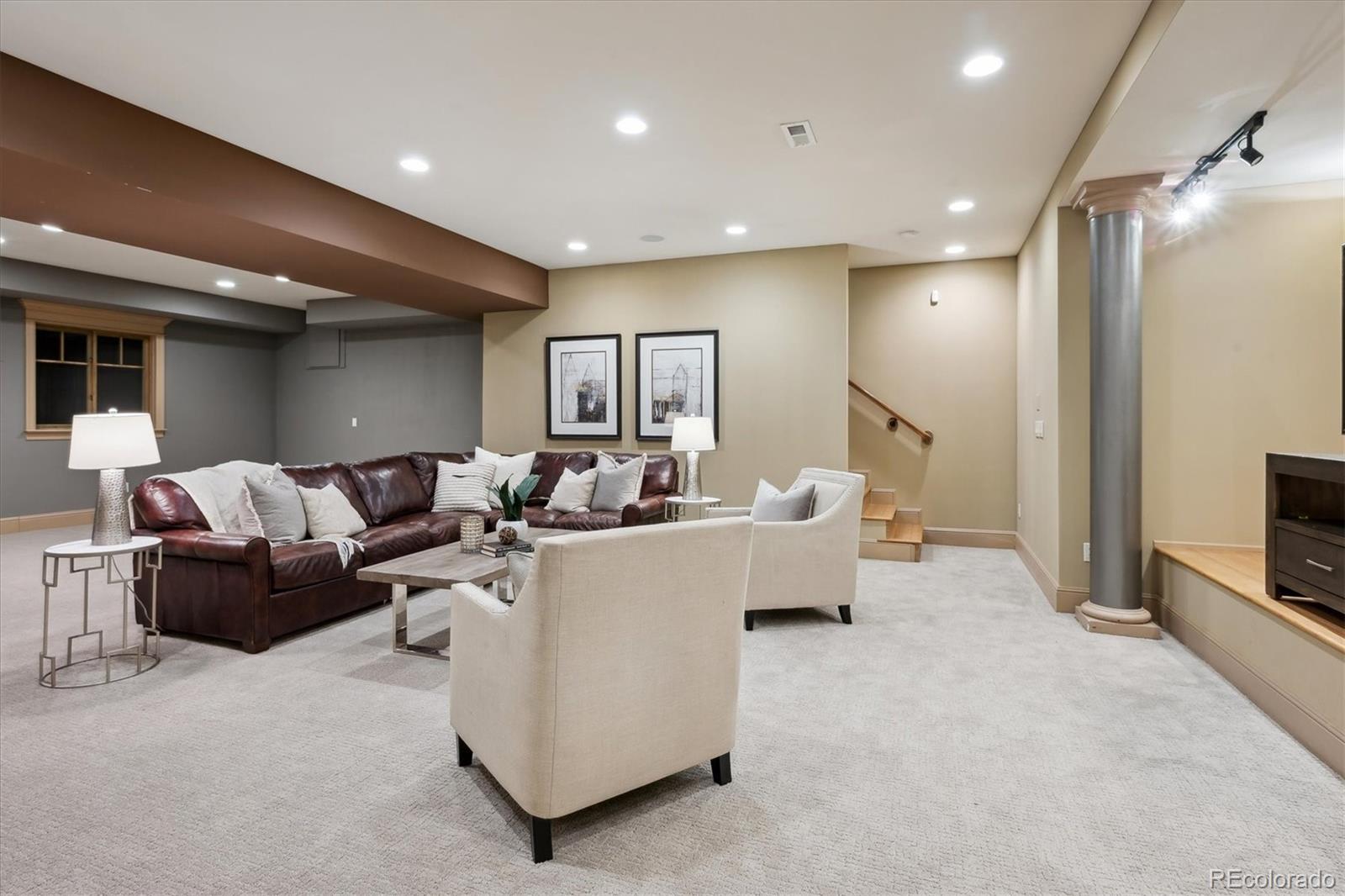 MLS Image #32 for 115 s jasmine street,denver, Colorado