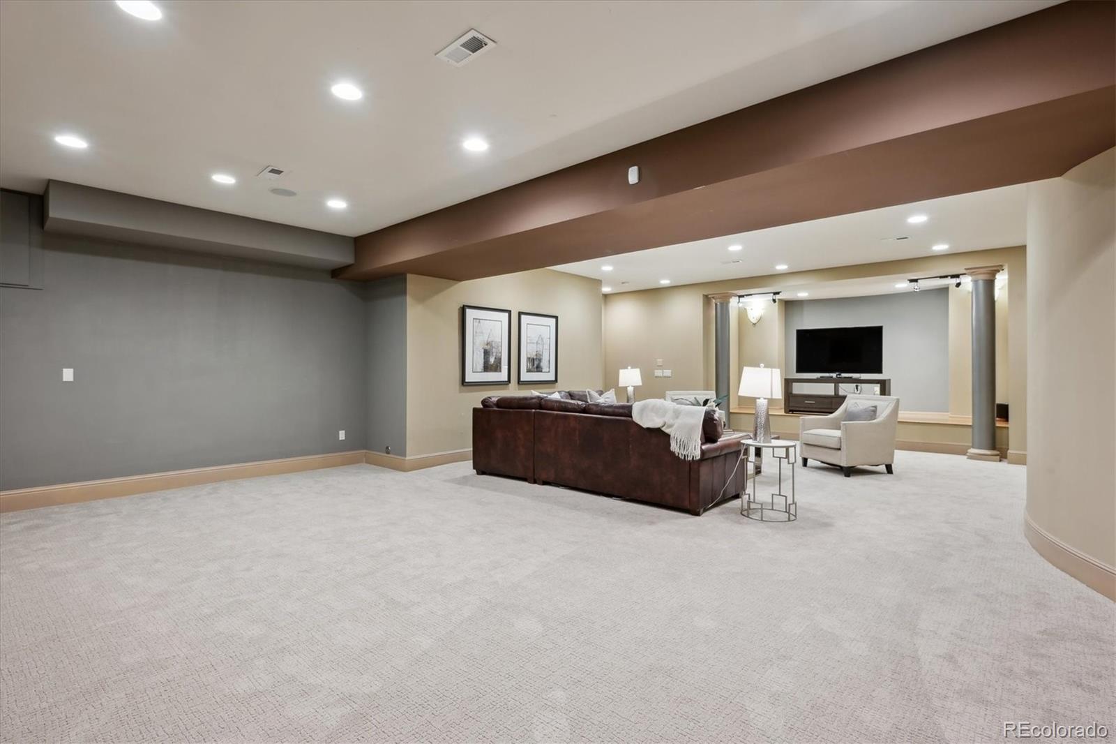 MLS Image #34 for 115 s jasmine street,denver, Colorado