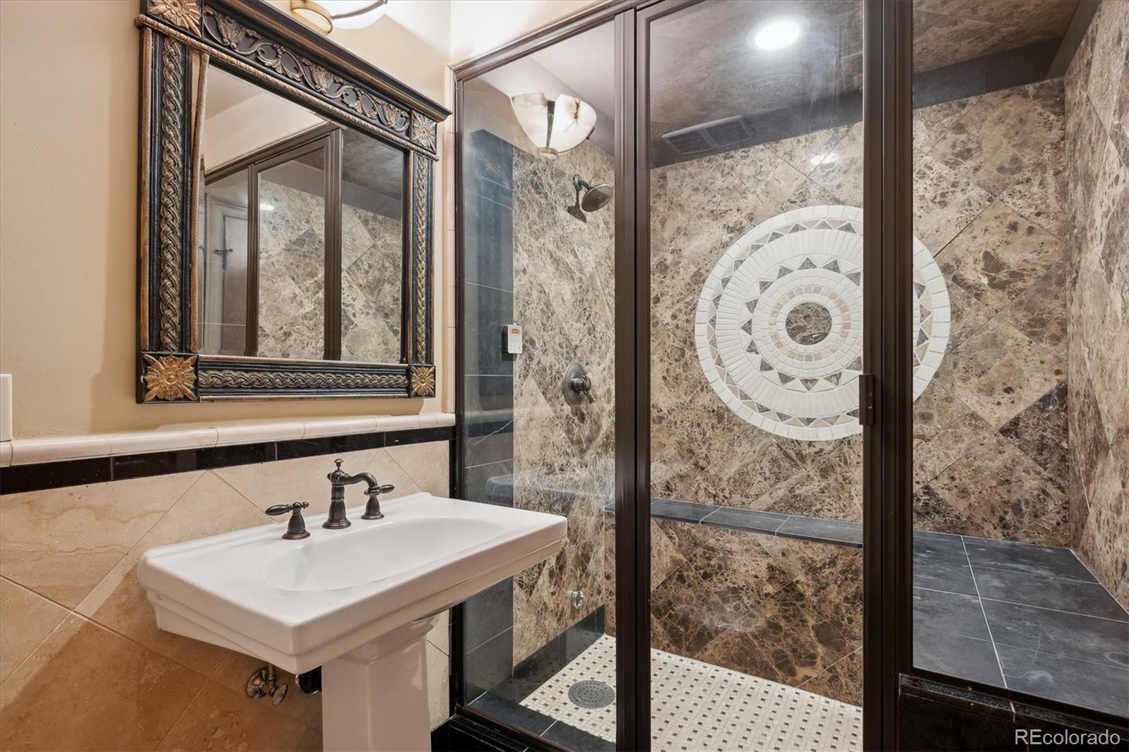 MLS Image #35 for 115 s jasmine street,denver, Colorado