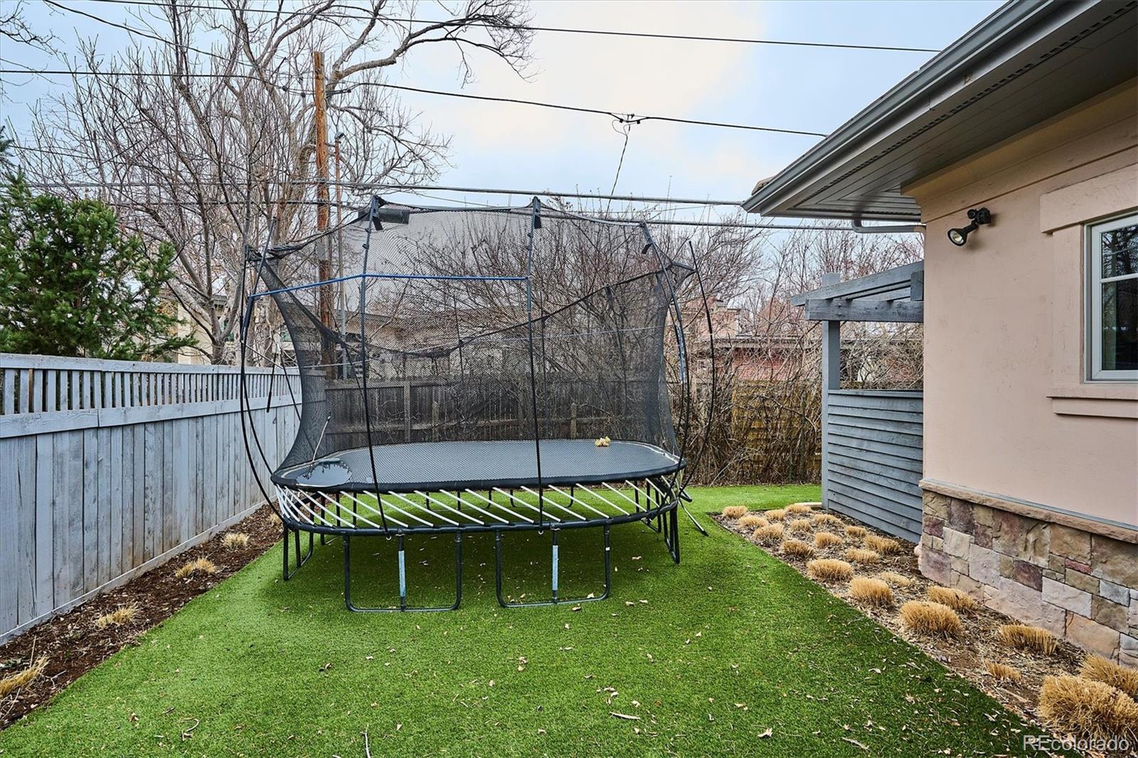 MLS Image #39 for 115 s jasmine street,denver, Colorado