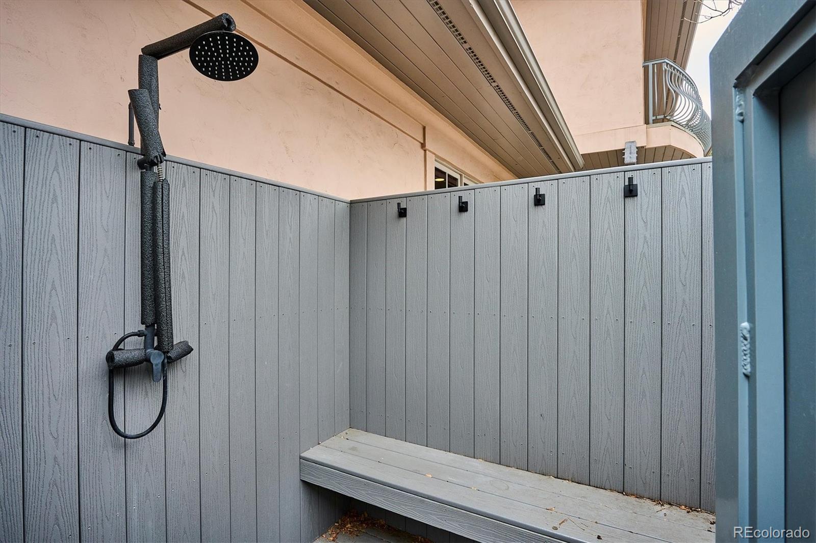 MLS Image #40 for 115 s jasmine street,denver, Colorado