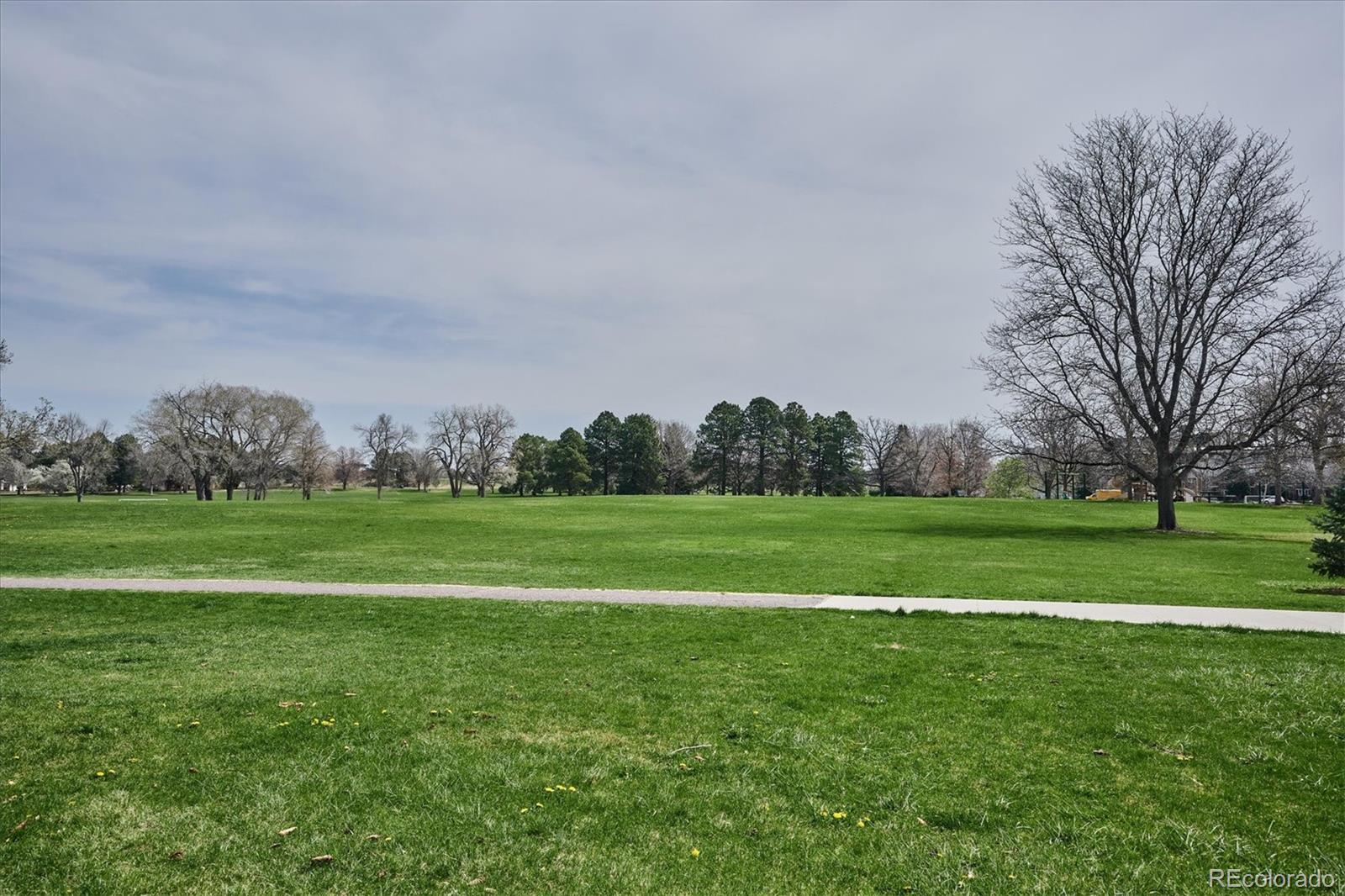 MLS Image #43 for 115 s jasmine street,denver, Colorado