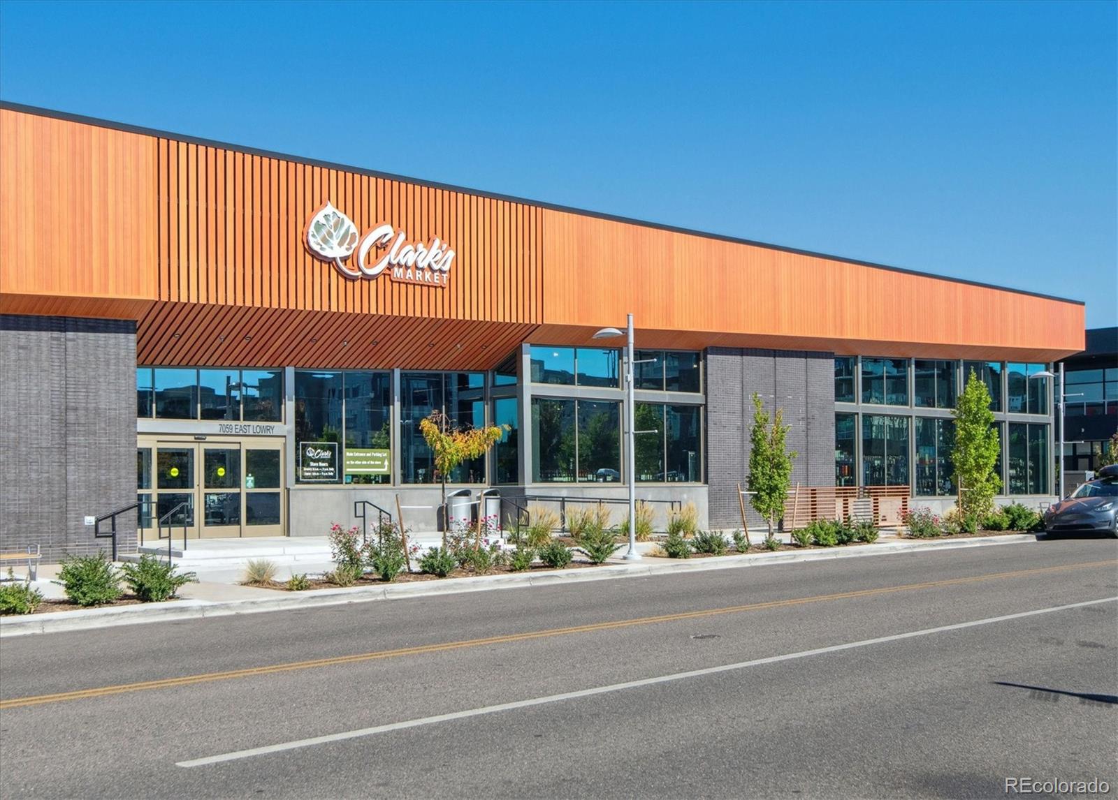 MLS Image #46 for 115 s jasmine street,denver, Colorado