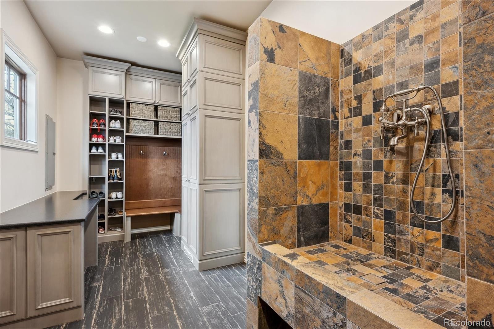 MLS Image #9 for 115 s jasmine street,denver, Colorado