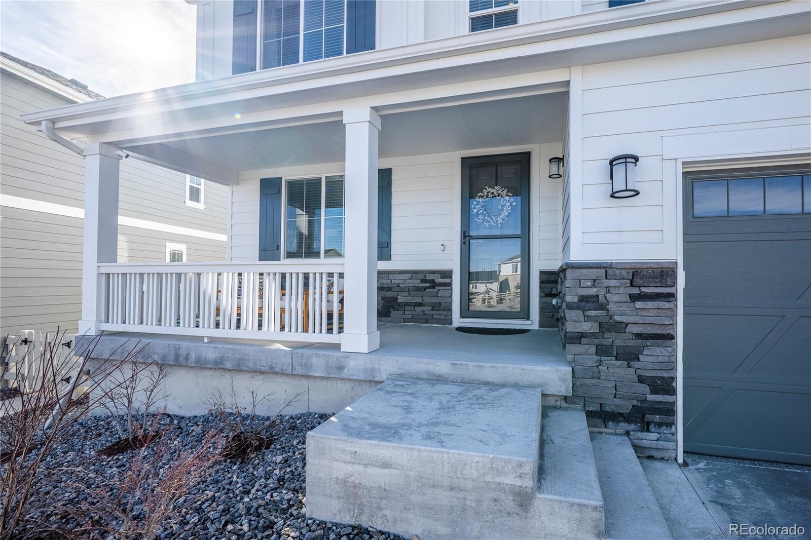 MLS Image #1 for 27444 e roxbury place,aurora, Colorado
