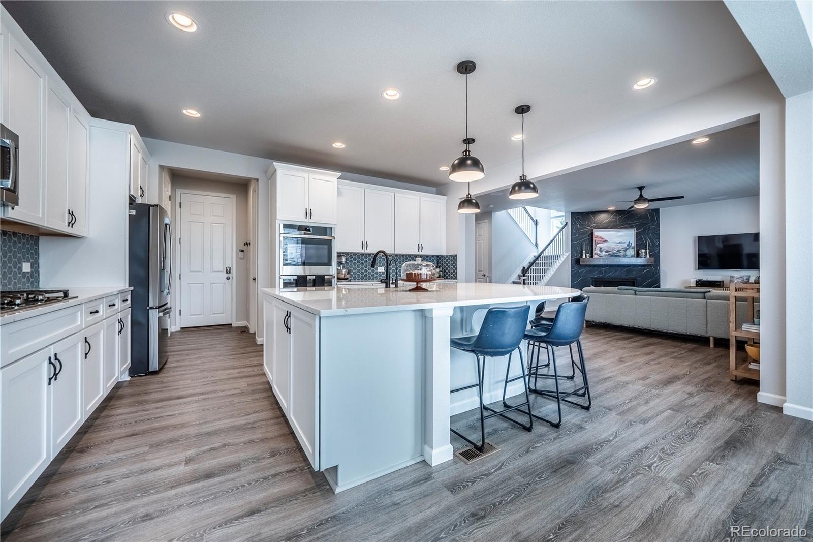 MLS Image #10 for 27444 e roxbury place,aurora, Colorado