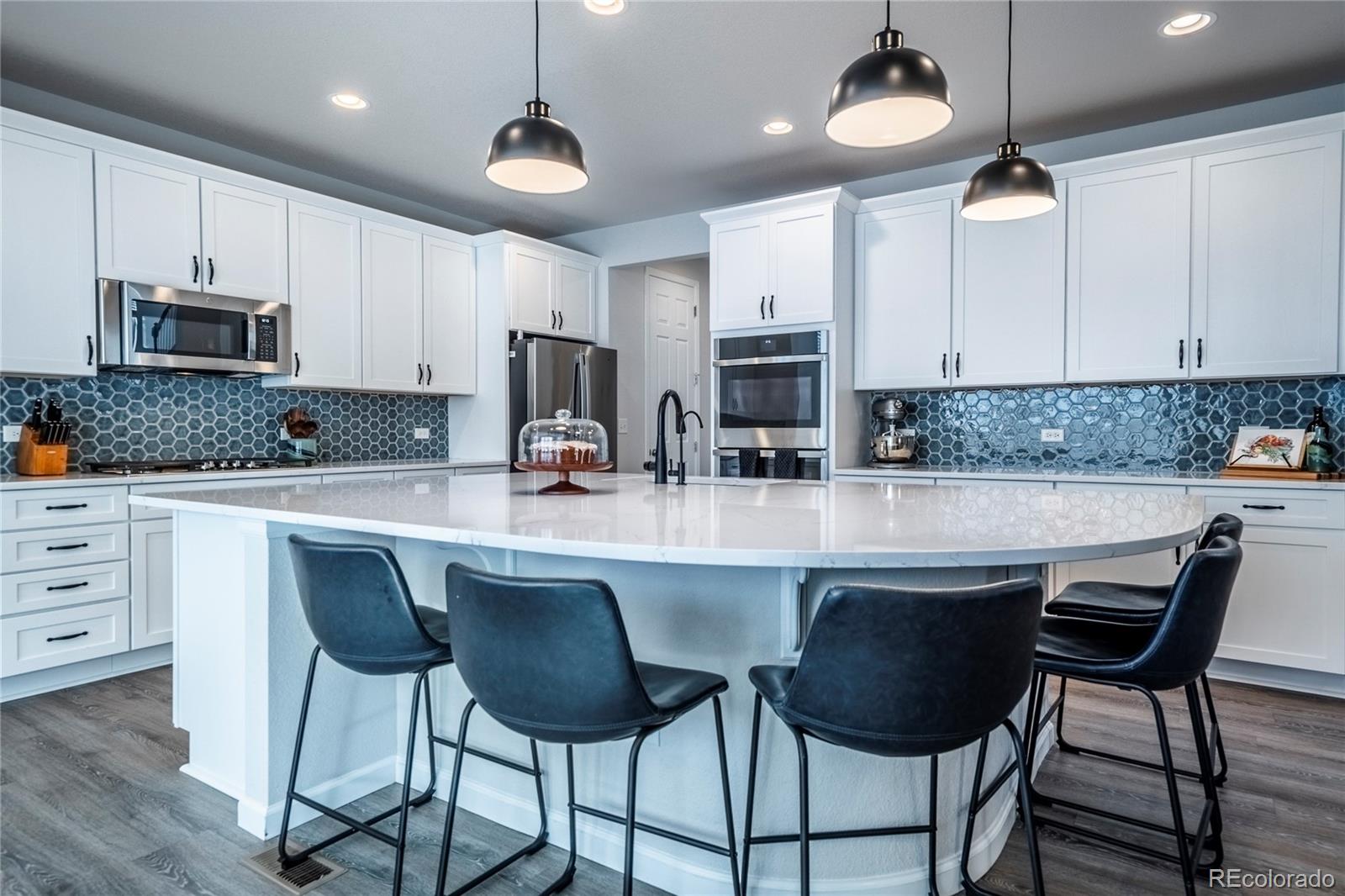 MLS Image #12 for 27444 e roxbury place,aurora, Colorado