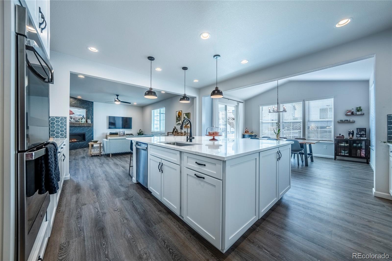 MLS Image #13 for 27444 e roxbury place,aurora, Colorado
