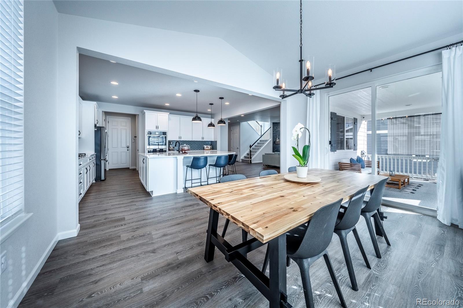 MLS Image #15 for 27444 e roxbury place,aurora, Colorado