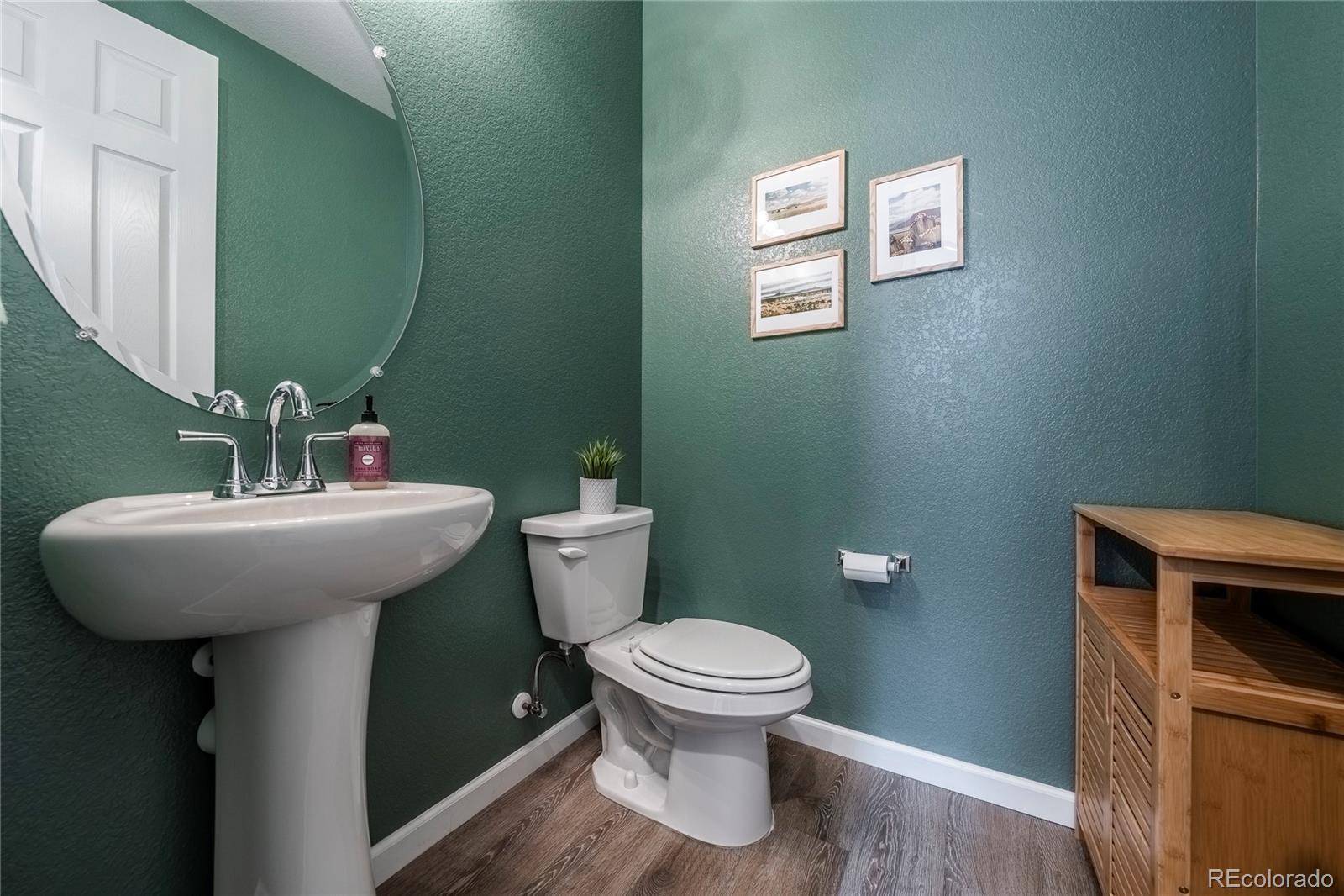 MLS Image #16 for 27444 e roxbury place,aurora, Colorado