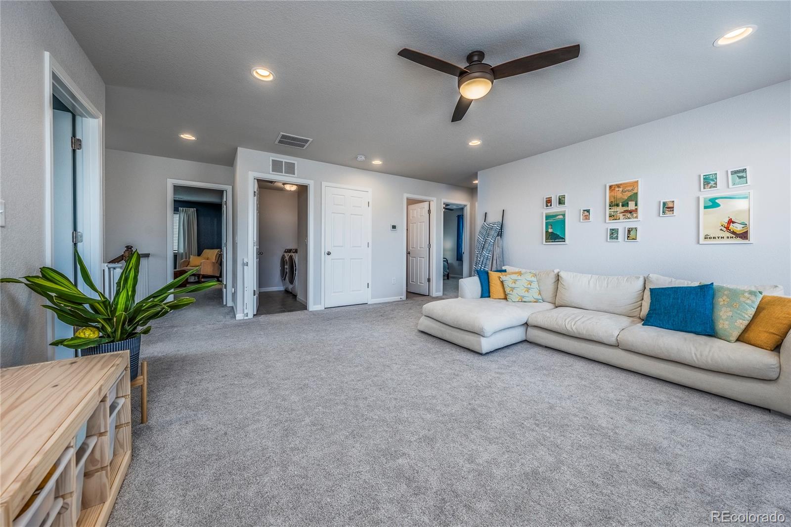 MLS Image #17 for 27444 e roxbury place,aurora, Colorado