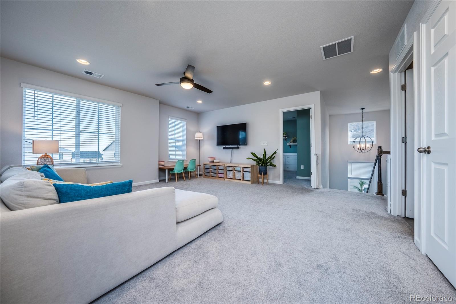 MLS Image #18 for 27444 e roxbury place,aurora, Colorado