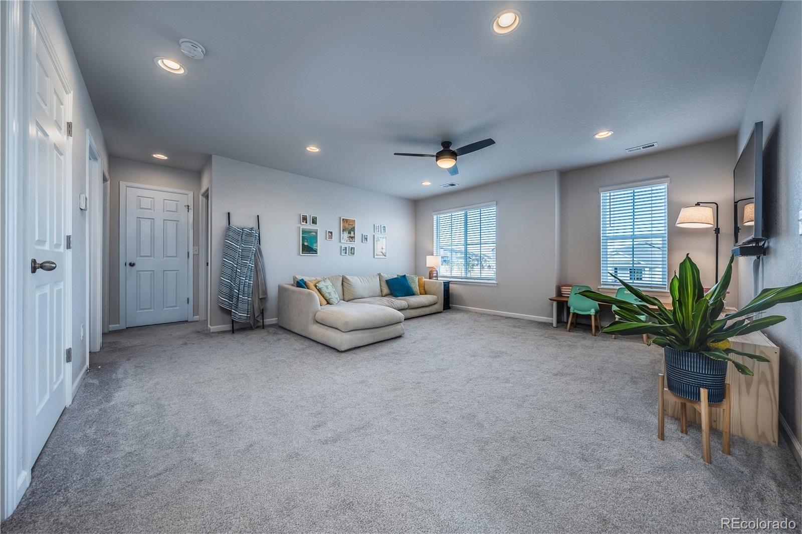 MLS Image #19 for 27444 e roxbury place,aurora, Colorado