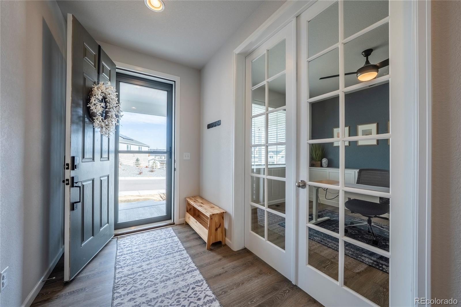 MLS Image #2 for 27444 e roxbury place,aurora, Colorado