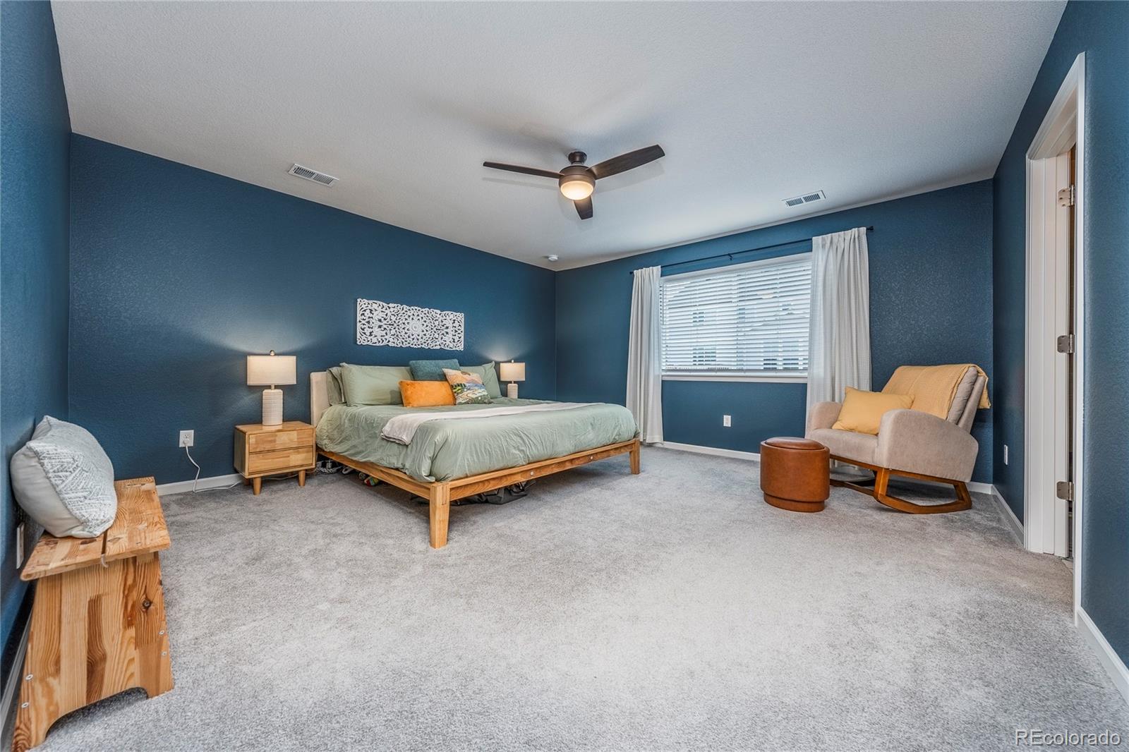 MLS Image #20 for 27444 e roxbury place,aurora, Colorado