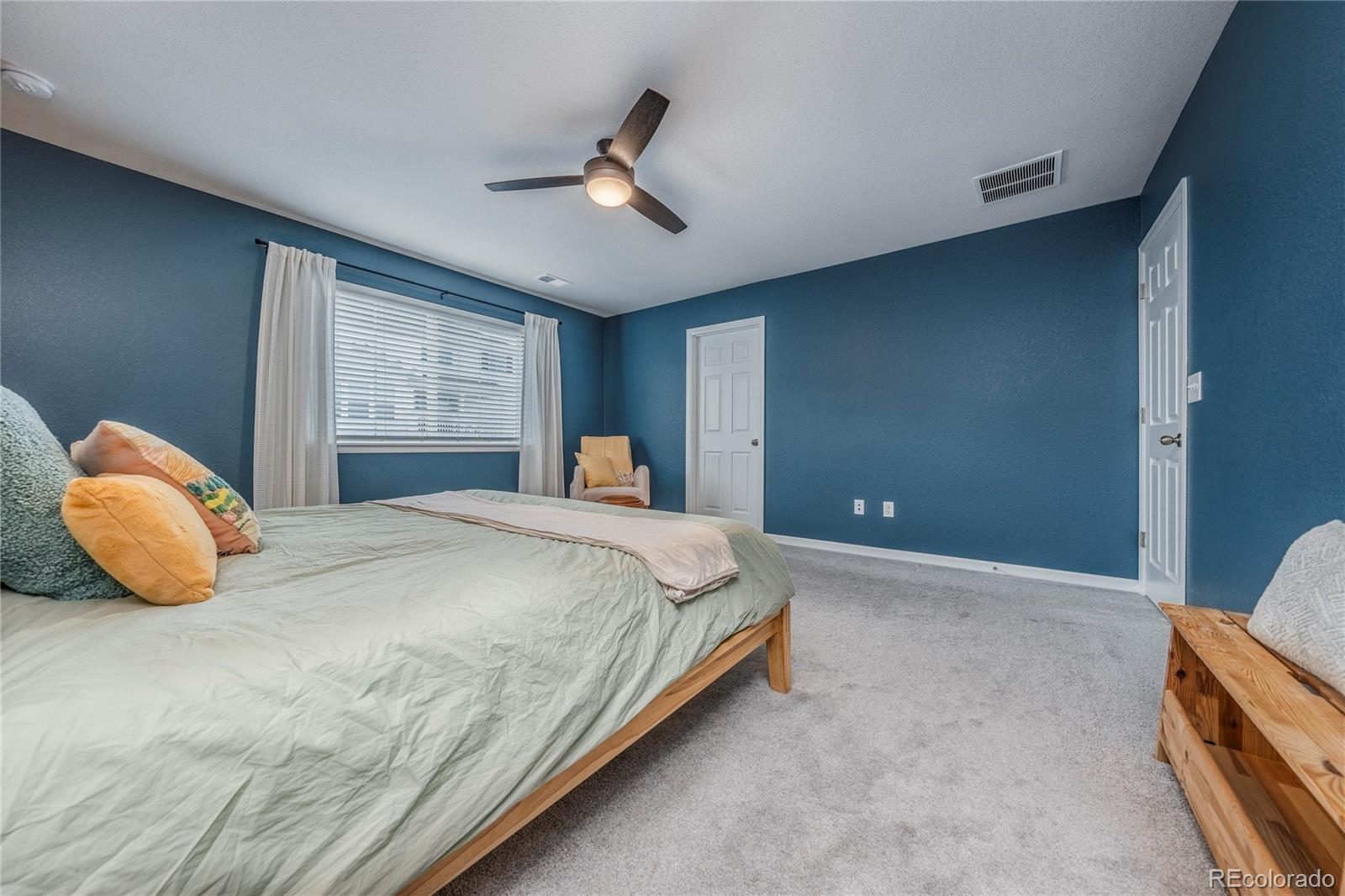 MLS Image #21 for 27444 e roxbury place,aurora, Colorado