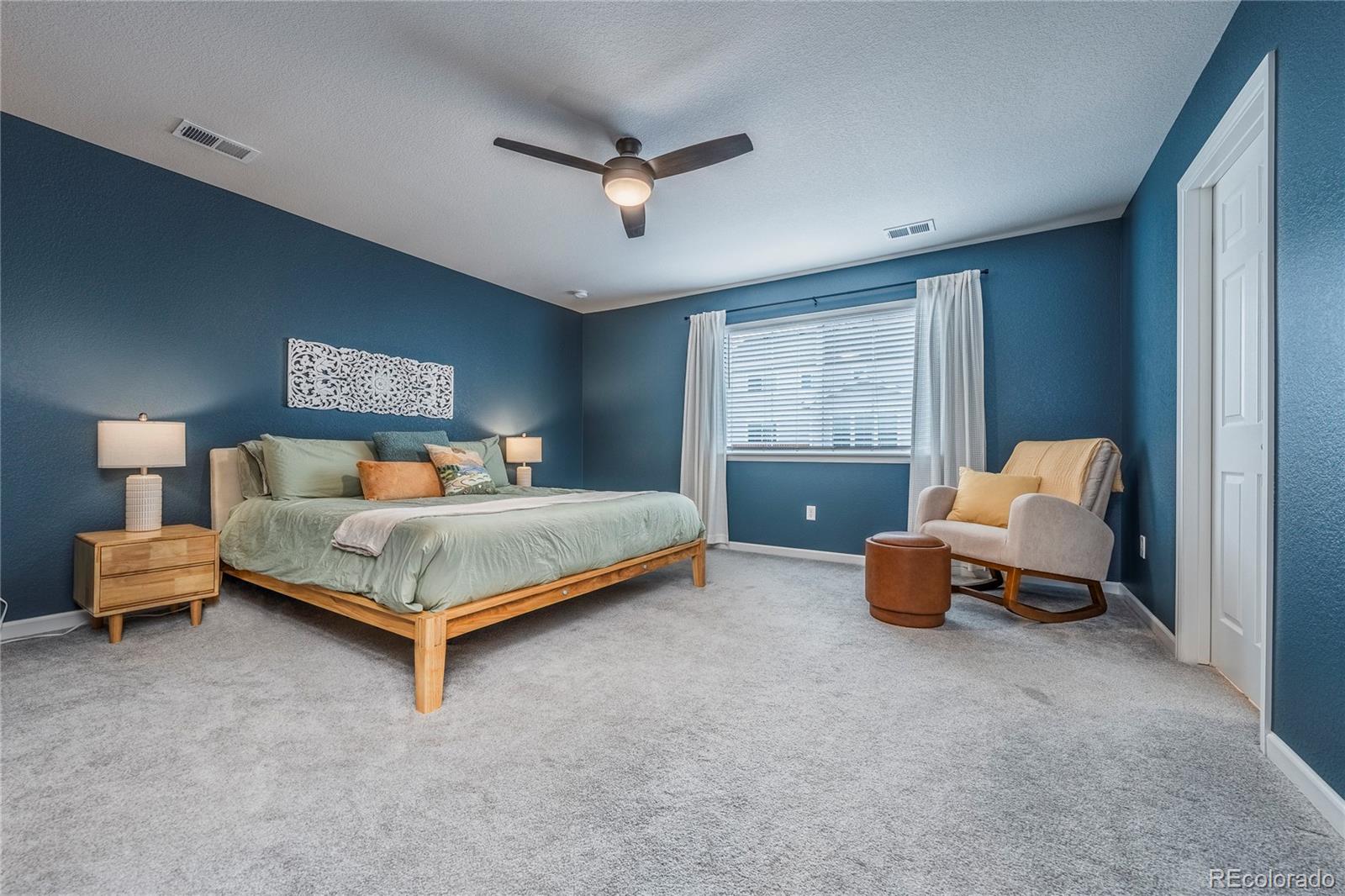 MLS Image #22 for 27444 e roxbury place,aurora, Colorado
