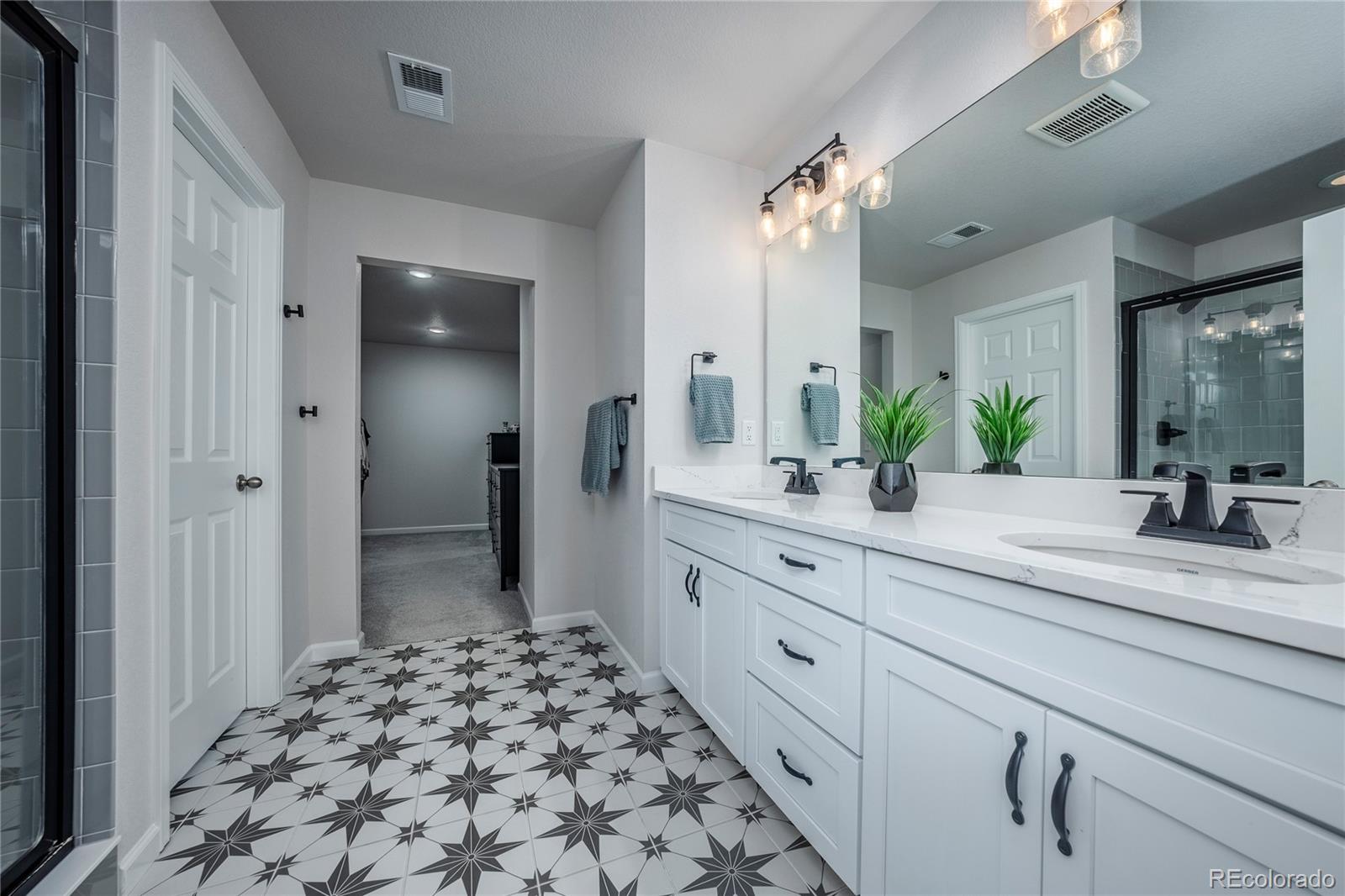 MLS Image #23 for 27444 e roxbury place,aurora, Colorado