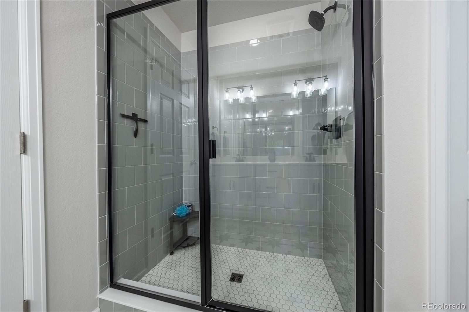MLS Image #24 for 27444 e roxbury place,aurora, Colorado