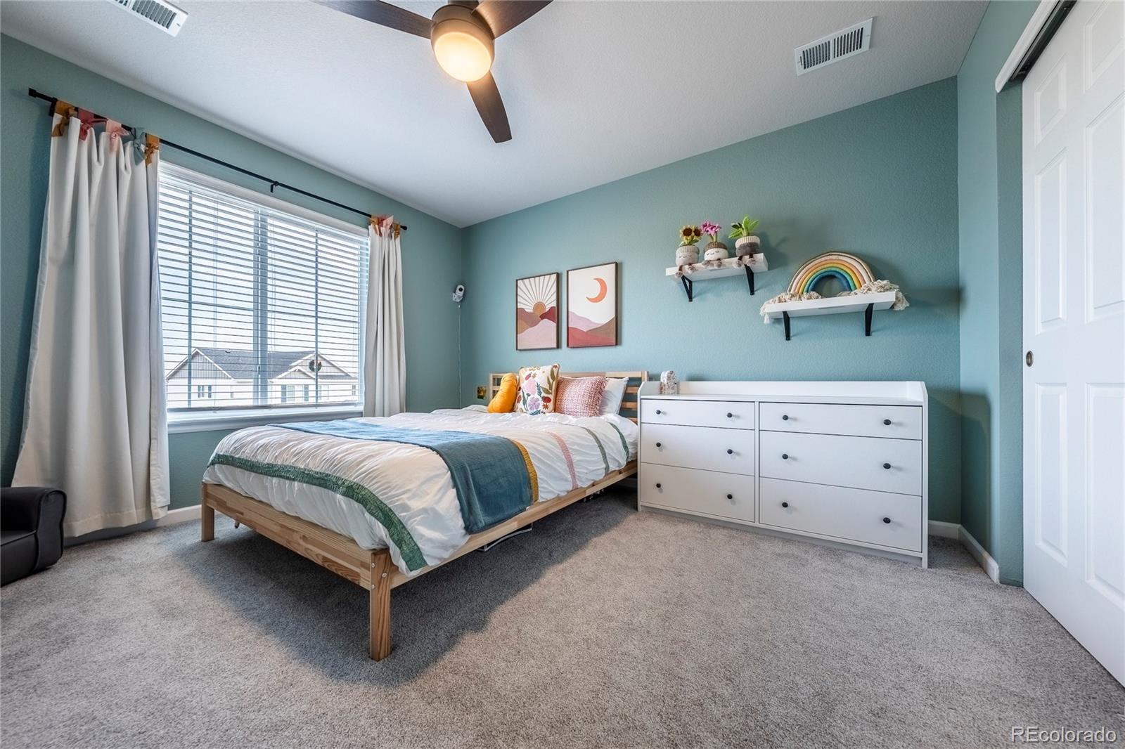 MLS Image #25 for 27444 e roxbury place,aurora, Colorado