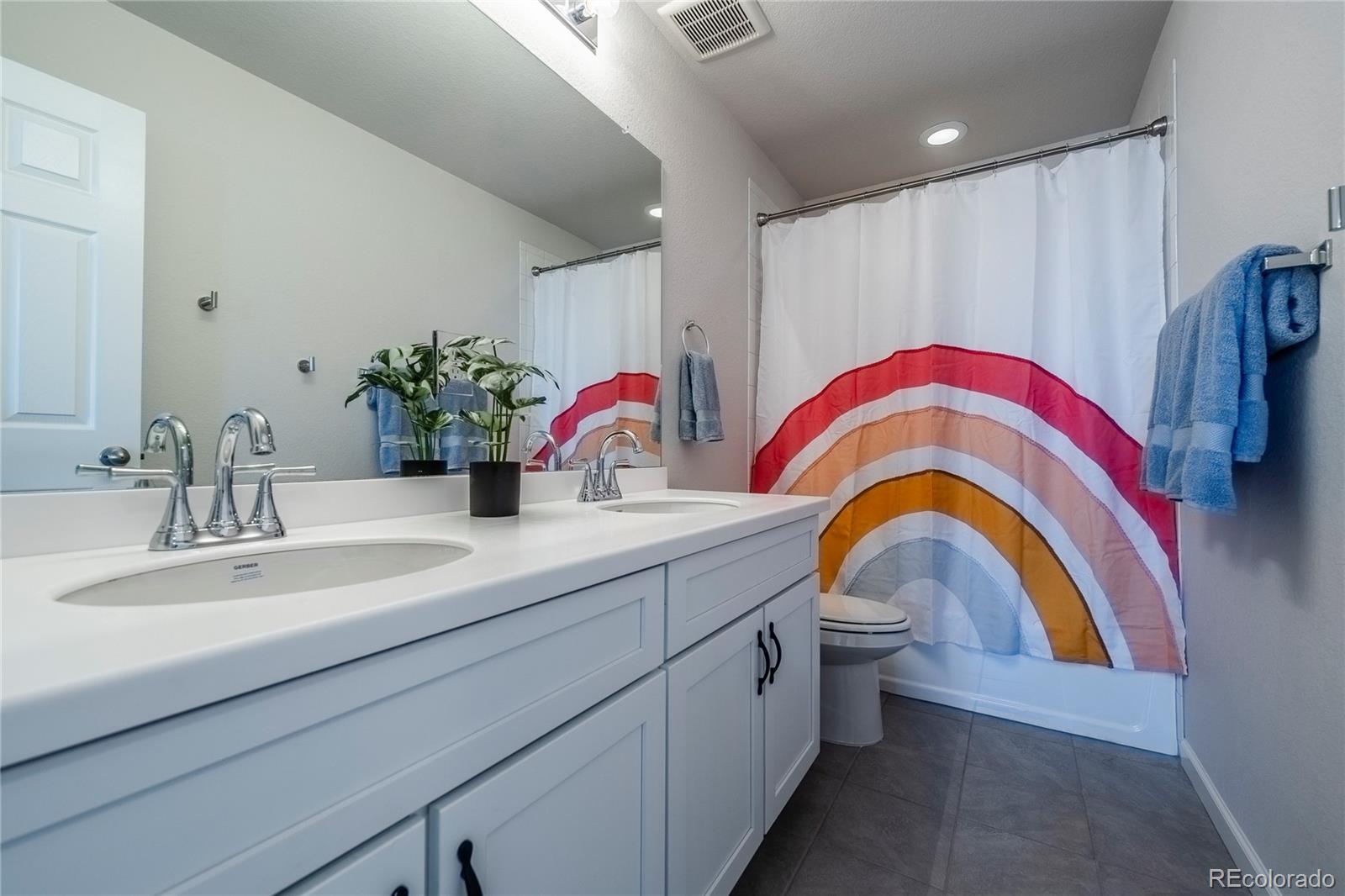 MLS Image #26 for 27444 e roxbury place,aurora, Colorado