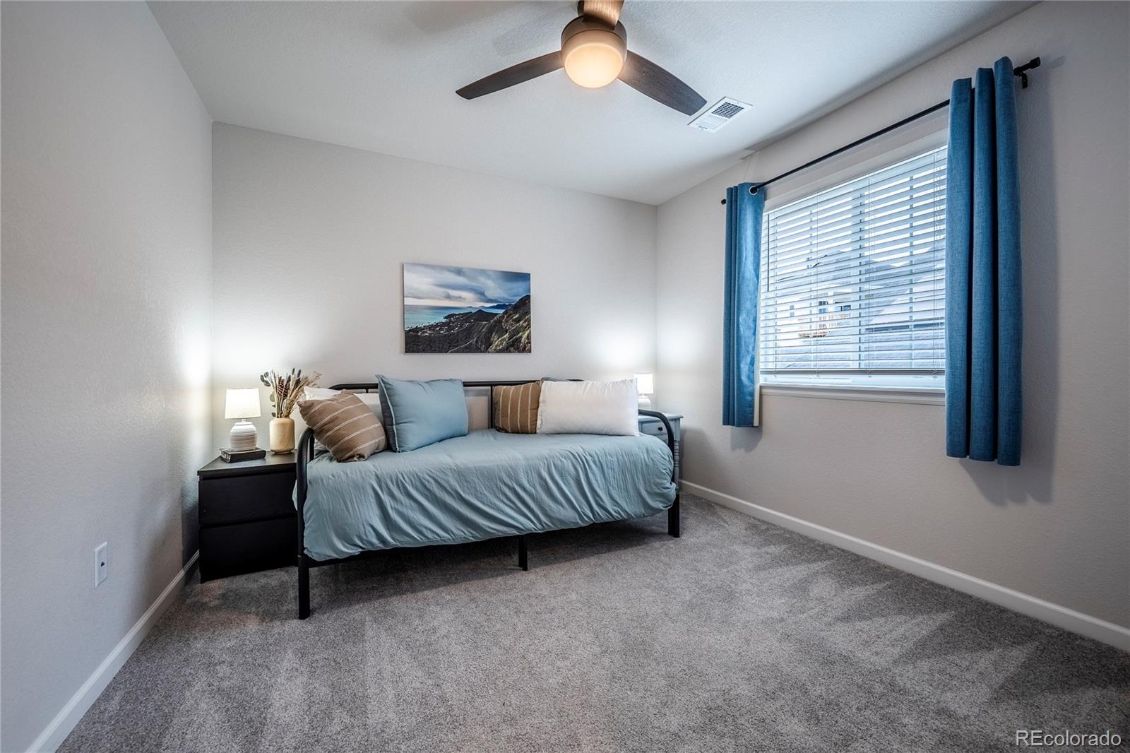 MLS Image #27 for 27444 e roxbury place,aurora, Colorado