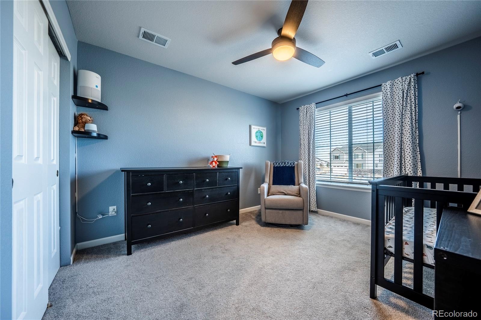 MLS Image #28 for 27444 e roxbury place,aurora, Colorado