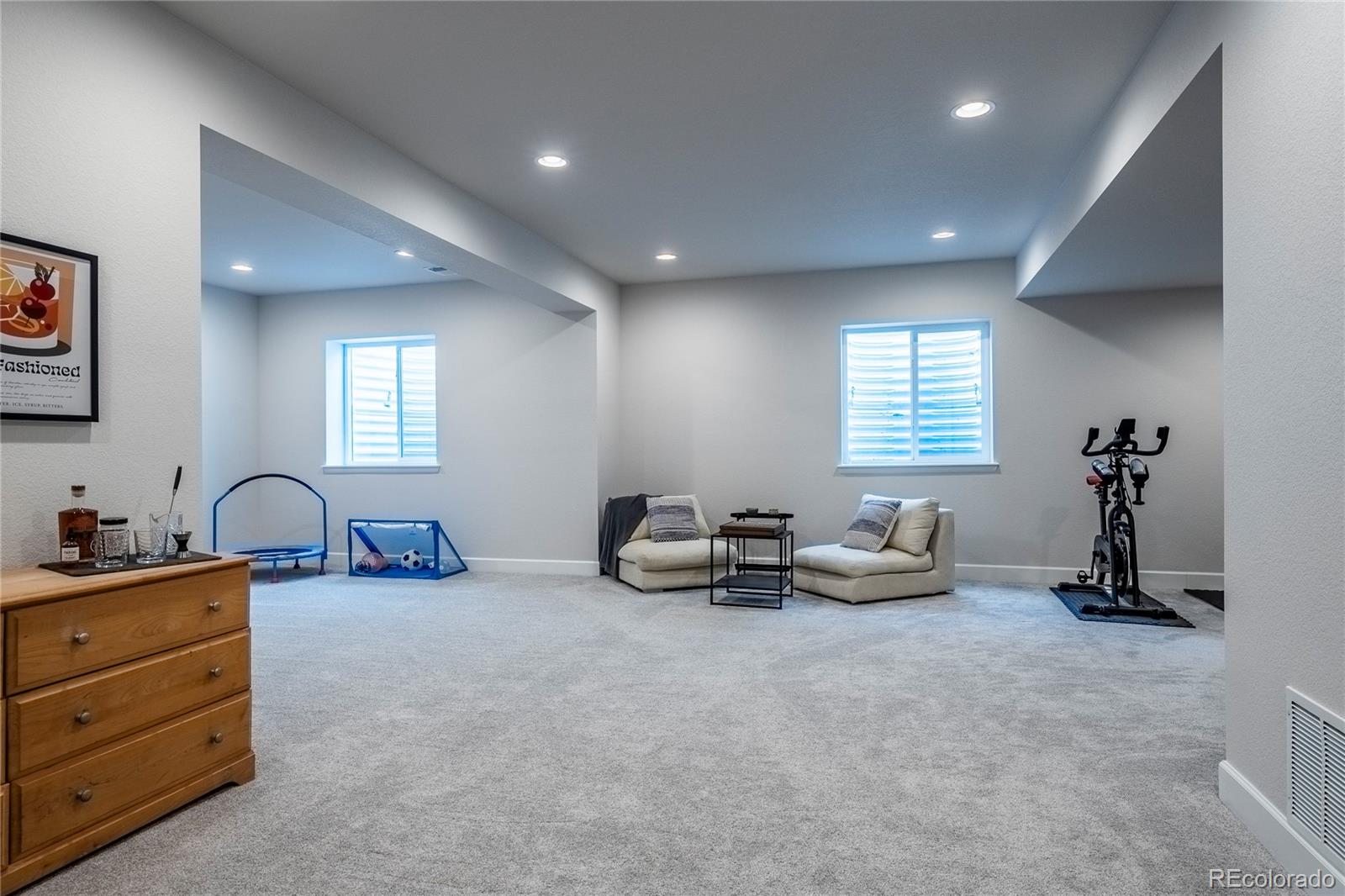 MLS Image #29 for 27444 e roxbury place,aurora, Colorado